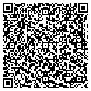 QR code with Shattuck's Service contacts