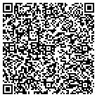 QR code with Carden's Transcribing Service contacts