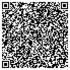 QR code with Whittemore Square Apartments contacts