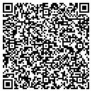 QR code with Castro Ray Glass contacts