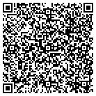 QR code with Local Motion Moving Co contacts