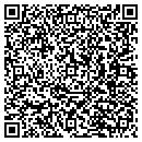 QR code with CMP Group Inc contacts