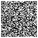QR code with Advancing It Solutions contacts