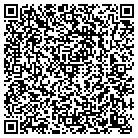 QR code with Seth Auto Body & Paint contacts