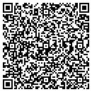 QR code with Petfindercom contacts