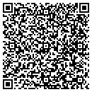 QR code with Right Angle Ltd contacts