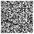 QR code with Come Go With ME Travel contacts