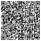 QR code with Barnes Barnes Consulting Group contacts