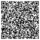 QR code with Carpet On Wheels contacts