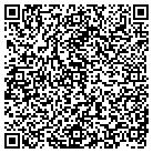 QR code with Bernard Joseph Schramm Jr contacts