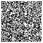 QR code with Kevin's Draperies & Shades contacts