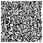 QR code with Power Of Faith Pentecostal Charity contacts
