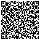 QR code with Target Optical contacts