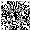QR code with Total Window Co contacts