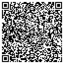 QR code with Dollar Tree contacts
