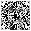 QR code with Wallace LLC contacts