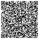 QR code with Danotek Motion Technologies contacts