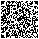 QR code with Togerson & Small contacts
