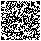 QR code with Doornbos Frederick A MD contacts