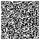 QR code with Advanced Analysis Engnring Inc contacts