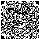 QR code with Total Physcl Thrapy Rhbltation contacts