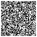 QR code with Alpha-Omega Storage contacts