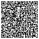 QR code with Keith A Hudson DDS PC contacts