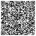 QR code with Ellis Trucking & Excavating contacts