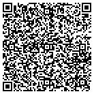 QR code with Absolute Fastener Products contacts