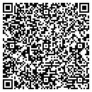 QR code with Emerald Bay Afc contacts