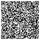QR code with Enterprise System Services Corp contacts