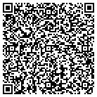 QR code with Domenic's Cycling Imports contacts