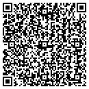QR code with J L Geisler Corp contacts