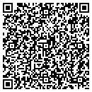 QR code with Patricia Farkas contacts