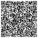 QR code with CSK Engineering Inc contacts