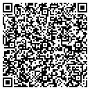 QR code with 2 Cowboy Traders contacts