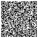 QR code with Super Chief contacts
