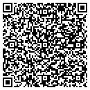 QR code with Lite Scratch Tour contacts