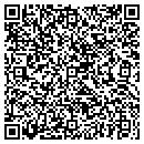 QR code with American Roof Masters contacts