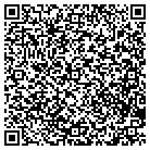 QR code with Terrance Filter PHD contacts