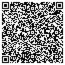 QR code with Dixie Lock-Up contacts