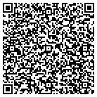 QR code with Grunst Brothers Party Store contacts