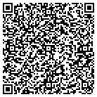 QR code with Merrill Elementary School contacts