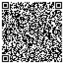 QR code with Heil John contacts