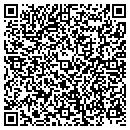 QR code with Kasper contacts