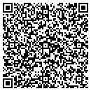QR code with Laurie McGrath contacts