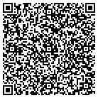 QR code with 1st Abmt Testing and Training contacts