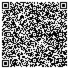 QR code with Keweenaw Bay Early Head Start contacts