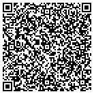 QR code with Michigan Cable Telecomm Assn contacts