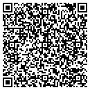 QR code with Excel Co Inc contacts